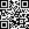 https://khabaronline.ir/xpwtV