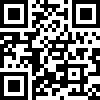 https://khabaronline.ir/xgvnm