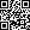 https://khabaronline.ir/xnRWp