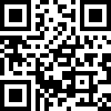 https://khabaronline.ir/x6WQ8