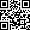 https://khabaronline.ir/xghn3