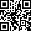 https://khabaronline.ir/xqgMV