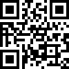https://khabaronline.ir/xkbWx