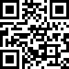 https://khabaronline.ir/xkZnY