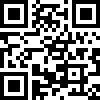 https://khabaronline.ir/x3jLq