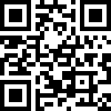 https://khabaronline.ir/x5GhM