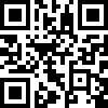 https://khabaronline.ir/xpMXw