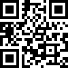 https://khabaronline.ir/xppMT