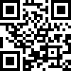 https://khabaronline.ir/xpcNJ