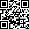 https://khabaronline.ir/xnMgN