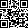 https://khabaronline.ir/xmHb