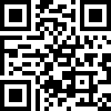 https://khabaronline.ir/x8c7C