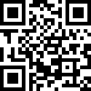 https://khabaronline.ir/xfgcJ