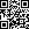 https://khabaronline.ir/xqmhc