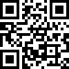 https://khabaronline.ir/xnLv5