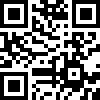 https://khabaronline.ir/x67Vn