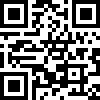 https://khabaronline.ir/xhQcL