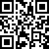 https://khabaronline.ir/x8JwR