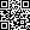 https://khabaronline.ir/xqdr8