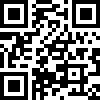 https://khabaronline.ir/x6G35