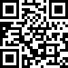 https://khabaronline.ir/xnsHM