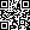 https://khabaronline.ir/x6Kf6