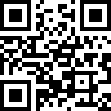 https://khabaronline.ir/x3wt8