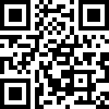 https://khabaronline.ir/x3y6v