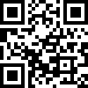 https://khabaronline.ir/x5BRc