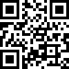 https://khabaronline.ir/xgtpR