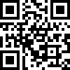 https://khabaronline.ir/xjCB3