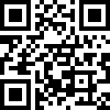 https://khabaronline.ir/xmNXy