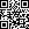 https://khabaronline.ir/xhxP8