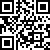 https://khabaronline.ir/xhCBD