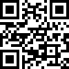https://khabaronline.ir/xmB4y
