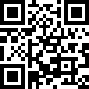 https://khabaronline.ir/x89dN