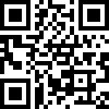 https://khabaronline.ir/xnXN4