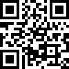 https://khabaronline.ir/x8HR6