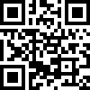https://khabaronline.ir/xcNJ