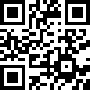 https://khabaronline.ir/x89h
