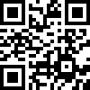 https://khabaronline.ir/x3PLj