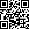 https://khabaronline.ir/x7NV4