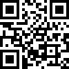 https://khabaronline.ir/xfSYj