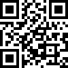 https://khabaronline.ir/x63Xp