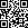 https://khabaronline.ir/x8PvJ