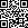 https://khabaronline.ir/xnmRG