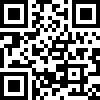 https://khabaronline.ir/xqqSy