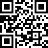 https://khabaronline.ir/xqgZM