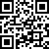 https://khabaronline.ir/x7Ghb