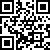 https://khabaronline.ir/xhSTW